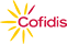 cofidis_hu cofidis_hu