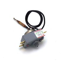 Védő termosztát Electrolux Formax FMX bojlerhez