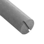 Magnézium anód Electrolux Formax 30-50 bojlerhez 23 cm M6 20mm