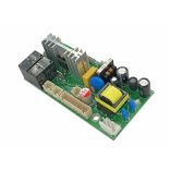 Vezérlőpanel Electrolux SI Smart Inverter bojlerhez power board