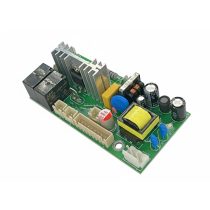   Vezérlőpanel Electrolux SI Smart Inverter bojlerhez power board