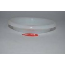   Szilikon tömítés Electrolux AZR/SI Smart Inverter bojlerhez