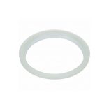 Szilikon tömítés Electrolux AZR/SI Smart Inverter bojlerhez