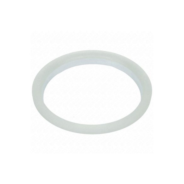 Szilikon tömítés Electrolux AZR/SI Smart Inverter bojlerhez