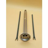 Felújító egység Electrolux Smart Inverter/AZR bojlerhez, fűtőszál, tömítés, fűtőhüvely, anód