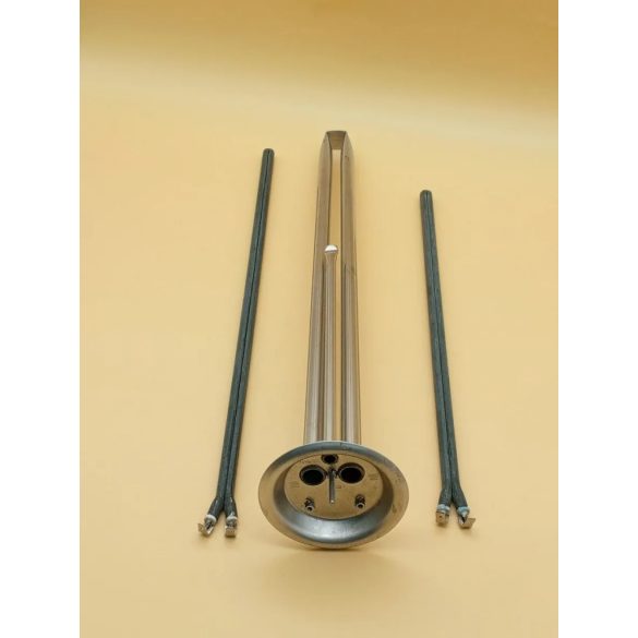 Felújító egység Electrolux Smart Inverter/AZR bojlerhez, fűtőszál, tömítés, fűtőhüvely, anód