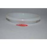 Felújító egység Electrolux Smart Inverter/AZR bojlerhez, fűtőszál, tömítés, fűtőhüvely, anód