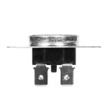 Hőfokszabályzó Electrolux SI/AZR bojlerhez KSD315 93°C 250V 16A