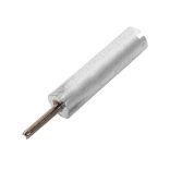 Magnézium anód Smart Inverter bojlerhez