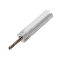 Magnézium anód Electrolux SI Smart Inverter bojlerhez