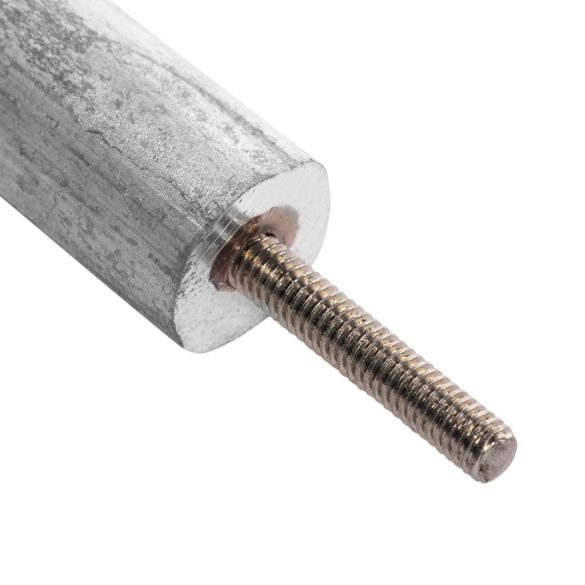 Magnézium anód Smart Inverter bojlerhez