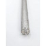 Magnézium anód Electrolux AZR/SI bojlerhez 16*300mm M4*20 WHMB-E05