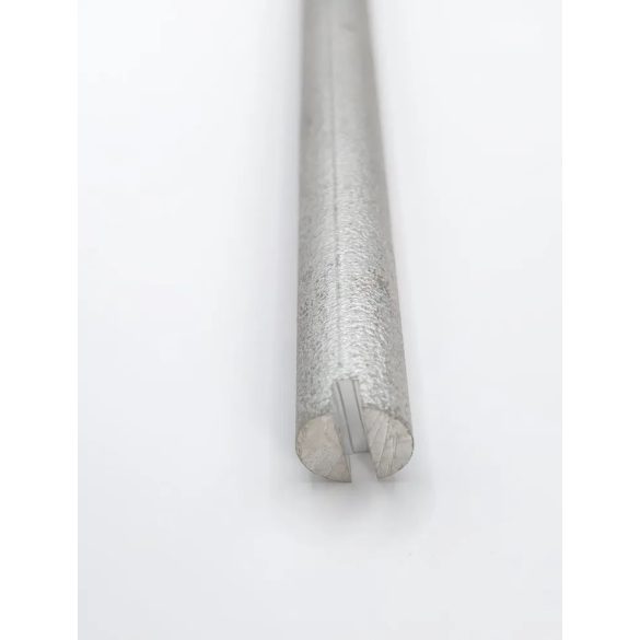 Magnézium anód Electrolux AZR/SI bojlerhez 16*300mm M4*20 WHMB-E05