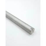 Magnézium anód Electrolux AZR/SI bojlerhez 16*300mm M4*20 WHMB-E05