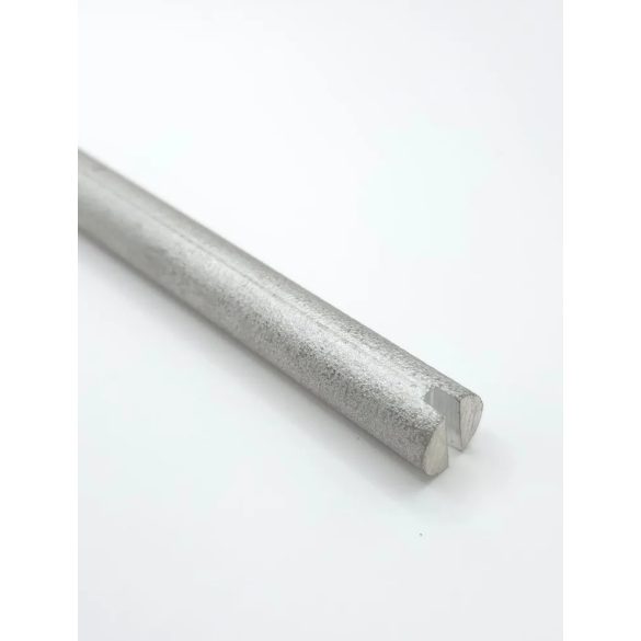 Magnézium anód Electrolux AZR/SI bojlerhez 16*300mm M4*20 WHMB-E05