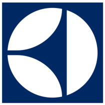 Elektromos anód Electrolux Si Smart inverter bojlerhez