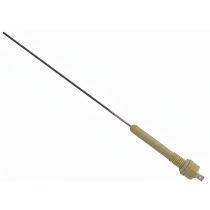   Elektromos titán anód Electrolux Si Smart inverter bojlerhez