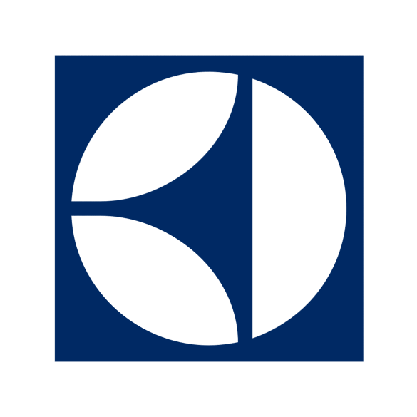 Kijelző + kontroll panel Electrolux Si Smart inverter bojlerhez