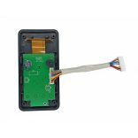 Kijelző + kontrol panel Electrolux Si Smart inverter bojlerhez