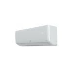 ELECTROLUX HEF 3,5kW klíma, inverter, wi-fi, R32 I-Feel, A++/A+++