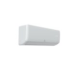 ELECTROLUX HEF 3,5kW klíma, inverter, wi-fi, R32 I-Feel, A++/A+++