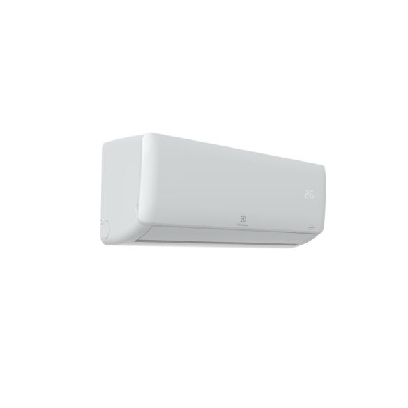 ELECTROLUX HEF 3,5kW klíma, inverter, wi-fi, R32 I-Feel, A++/A+++