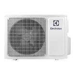 ELECTROLUX VIKING HVI hőszivattyús légkondicionáló, hűtő-fűtő klíma 2,6kW