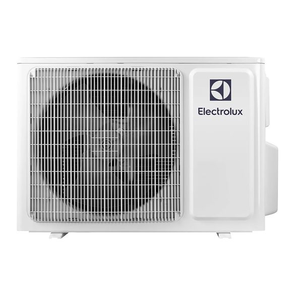 ELECTROLUX VIKING HVI hőszivattyús légkondicionáló, hűtő-fűtő klíma 2,6kW