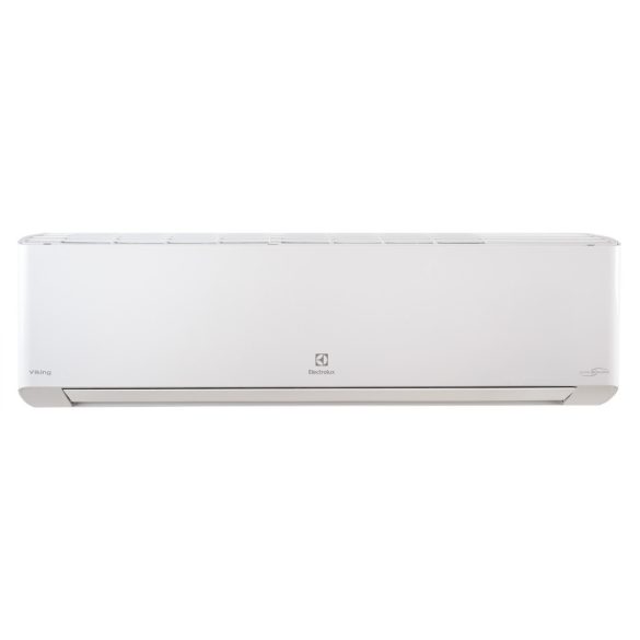 ELECTROLUX VIKING HVI hőszivattyús légkondicionáló, hűtő-fűtő klíma 2,6kW