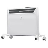 ELECTROLUX AG2-1500 3BI-W WIFI Smart Inverteres elektromos okos konvektor 1500W