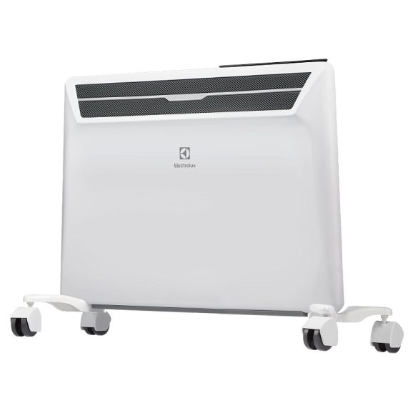 ELECTROLUX AG2-1500 3BI-W WIFI Smart Inverteres elektromos okos konvektor 1500W