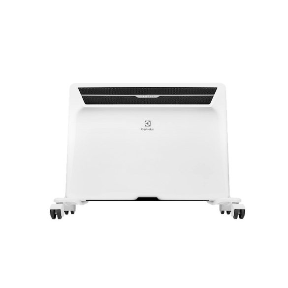 ELECTROLUX ECH/AG2-1500 3BI-W E inverteres elektromos konvektor 1500W wifi