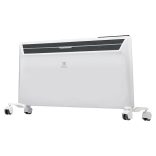 ELECTROLUX ECH/AG2-2000 3BI-W E inverteres elektromos konvektor 2000W wifi