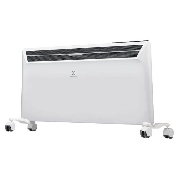ELECTROLUX ECH/AG2-2000 3BI-W E inverteres elektromos konvektor 2000W wifi