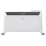 ELECTROLUX ECH/AG2-2000 3BI-W E inverteres elektromos konvektor 2000W wifi