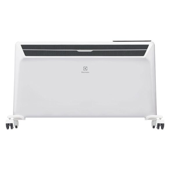 ELECTROLUX ECH/AG2-2000 3BI-W E inverteres elektromos konvektor 2000W wifi