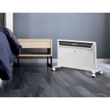 ELECTROLUX ECH/AG2-2000 3BI-W E inverteres elektromos konvektor 2000W wifi