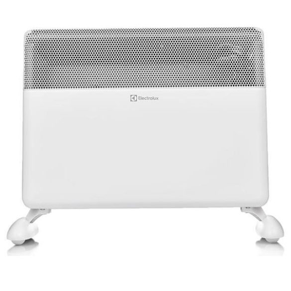 ELECTROLUX ECH/AT-1500 3AI-W EEC inverteres elektromos konvektor 1500W wifi