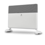 ELECTROLUX ECH/AT-1500 3AI-W EEC inverteres elektromos konvektor 1500W wifi