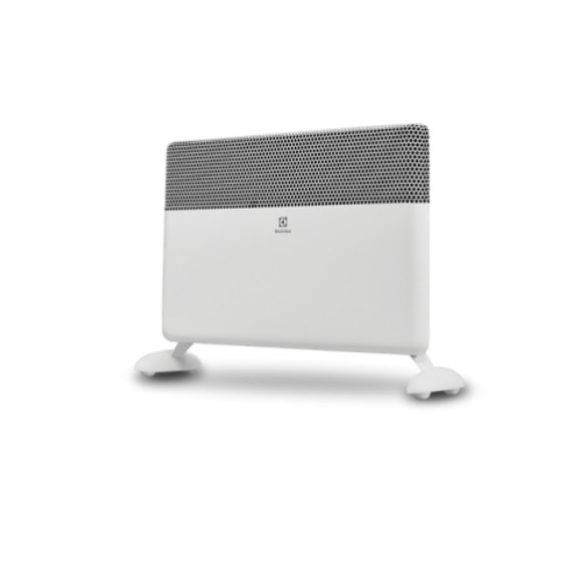 ELECTROLUX ECH/AT-1500 3AI-W EEC inverteres elektromos konvektor 1500W wifi