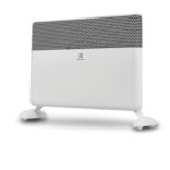 ELECTROLUX ECH/AT-2000 3AI-W EEC inverteres elektromos konvektor 2000W wifi