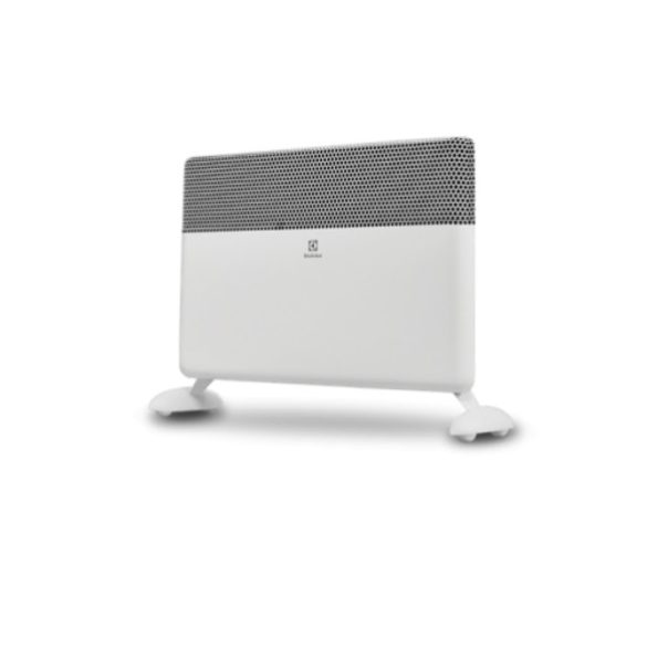 ELECTROLUX ECH/AT-2000 3AI-W EEC inverteres elektromos konvektor 2000W wifi