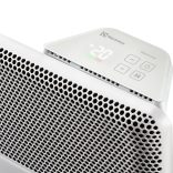 ELECTROLUX ECH/AT-2000 3AI-W EEC inverteres elektromos konvektor 2000W wifi