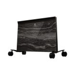 ELECTROLUX ECH/BM-1600 3BI-W EEC inverteres elektromos konvektor1600W wifi, fekete