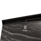 ELECTROLUX ECH/BM-1600 3BI-W EEC inverteres elektromos konvektor1600W wifi, fekete