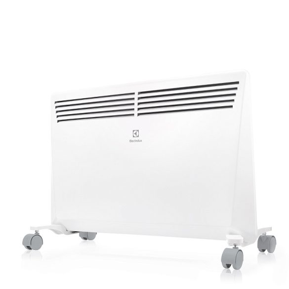 ELECTROLUX ECH/ECN-1500 M EEC elektromos konvektor 1500W fehér