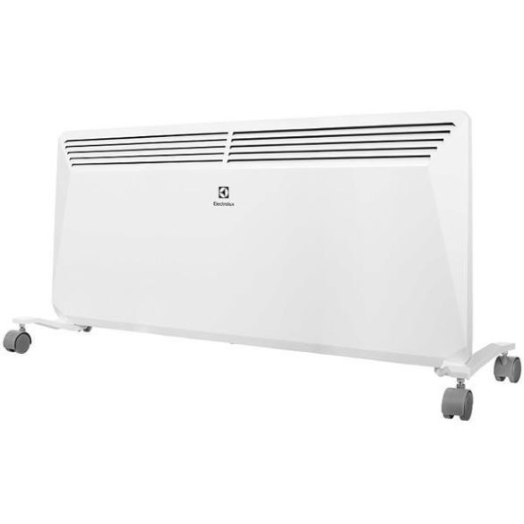 ELECTROLUX ECH/ECN-2000 M EEC elekrtomos konvektor 2000W fehér