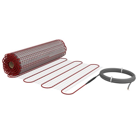 EEM 2-150-10 m2 elektromos padlófűtés szőnyeg Electrolux 16-18 m2-re