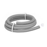 EEM 2-150-10 m2 elektromos padlófűtés szőnyeg Electrolux 16-18 m2-re