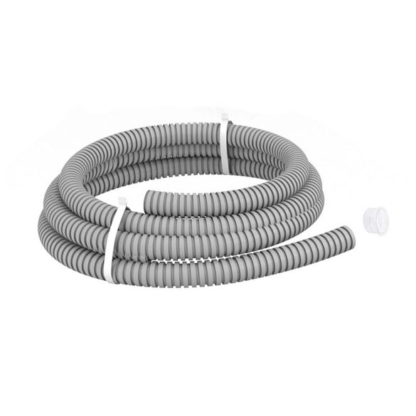 EEM 2-150-10 m2 elektromos padlófűtés szőnyeg Electrolux 16-18 m2-re